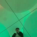 Hayden Bryant™️ - @haydenbryant.7 - Instagram