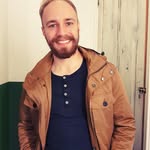 Hayden - @hayden.bryantopp - Instagram