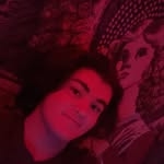 Hayden O'Bryant - @hayden_bryant03 - Instagram