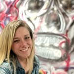 Hayden Woodruff - @hayden_bryant5 - Instagram