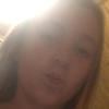 user8628251916108 - @haydenbryant02 - TikTok