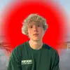 Bunn - @haydenbunn - TikTok