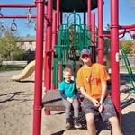 Hayden Bunn - @bunnspam666 - Instagram