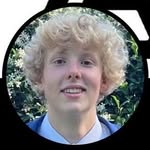 Hayden Bunn - @bunndoesbusiness - Instagram