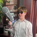 Hayden Bunn - @bunndalicious - Instagram