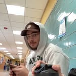 Hayden Bunn - @haydenbunn - Instagram