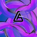 Hayden Bunn - Facebook