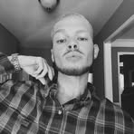 Hayden Bunn - Facebook