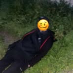 Hayden Bunn - Facebook