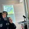 Hayden Bunn - @onlyhaydenbunn - TikTok