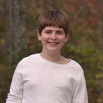 Hayden Bunn - Facebook