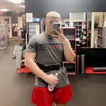 Hayden Bunn - @getfitlikehayden - Instagram