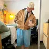 hayden bunn - @haydenbunn_ - TikTok