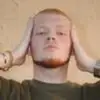 Hayden Bunn - @haydenbsings68 - TikTok