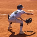 Hayden Bunn - @bunn.hayd - Instagram