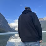 Hayden Bunn - Facebook