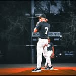 Hayden Bunn - @thehaydenbunn - Instagram