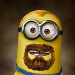 Hayden Bunn - Facebook