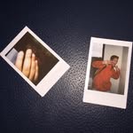 hayden bunn - @red.head.named.hayden - Instagram