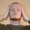 Hayden Bunn - @haydenbsingsz - TikTok