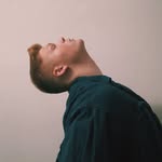 Hayden Bunn| Cover Artist - @haydenbunnmusic - Instagram