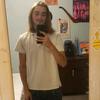 hayden bunn - @haydenbunn173 - TikTok