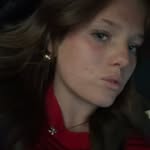 Hayden Bunnell - @haydenbunnell - Instagram
