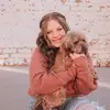 Hayden Bunnell - @haydenbunnell - TikTok