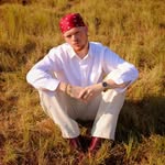 hayden bunn™️ - @haydenbunn_ - Instagram