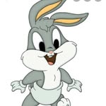 HaydenBun - @haydenbunn88 - Instagram