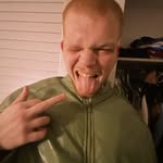 @haydenbunn.jpg - Instagram