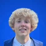 @haydenbunnrealestate - Instagram