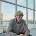 @haydenbunnreels - Instagram