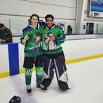 HBUNN - @haydenbunn40 - Instagram