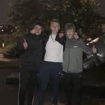 Hayden__Burns - @hayden____burns - Instagram