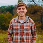 Hayden  Burns - @hayden_n_burns - Instagram