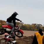@hayden_burns123 - Instagram