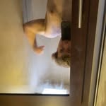 Hayden Burns - @im_hayden_burns._ - Instagram