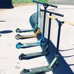 Hayden Burns - @hayden.burns.710 - Instagram