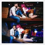 Hayden Burns - @hayden_burns_ffmq - Instagram