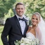 Hayden Burns - @hayden_burns78 - Instagram