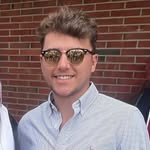 Hayden Burns - @hayden_burns18 - Instagram