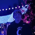 Hayden Burns - @h_burns35 - Instagram