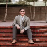 Hayden Burns - @haydenallan07 - Instagram