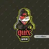 Hayden Burns - @hayden_ghost - TikTok