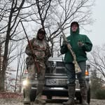 Hayden Burns - @baseballburns09 - Instagram