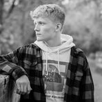 Hayden Burns - Facebook