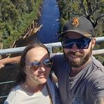 Hayden Burns - Facebook