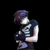 hayden burns - @hayhay6046 - TikTok