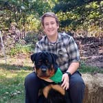 Hayden Burns - @hayden__burns_ - Instagram